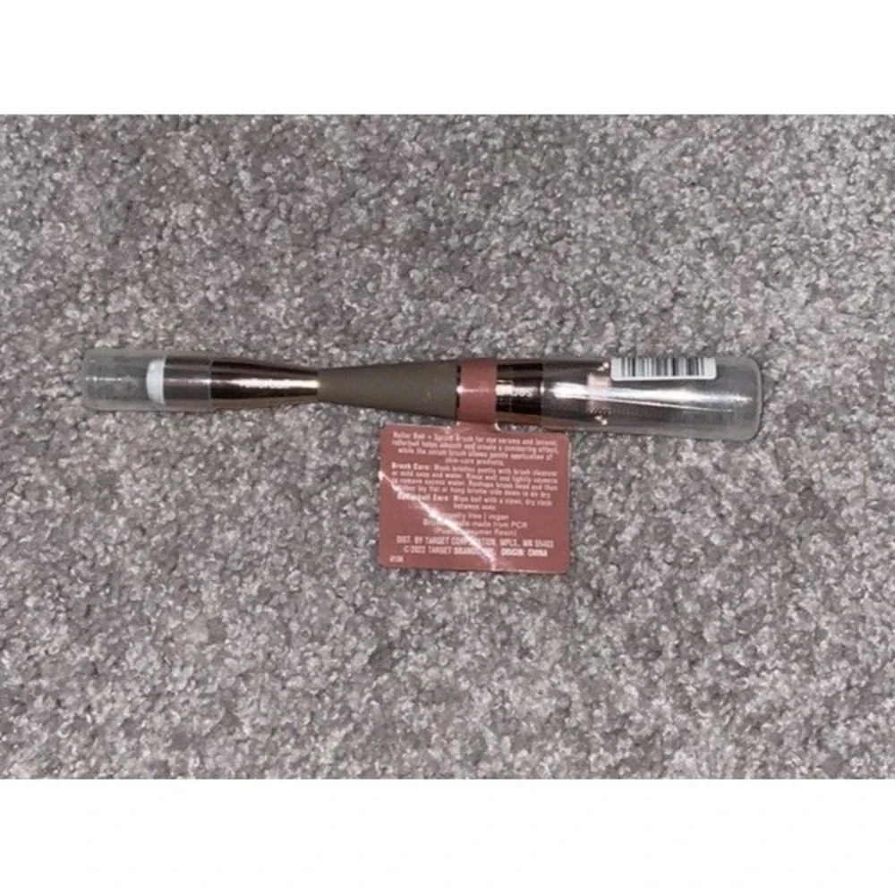 Sonia Kashuk Explore Collection No. 11 Travel Dual-End Skin Care‎ Tool